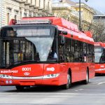 Továbbra sem lesz rend BKK-járatokon