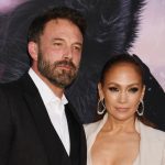 ​ Véget ért Jennifer Lopez és Ben Affleck házassága