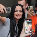 Vizsgálat indult Katy Perry ellen