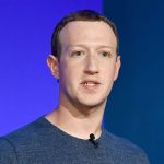 Zuckerberg élete hátralévő részét börtönben töltheti?