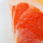 A grapefruit befolyásolhatja a gyógyszerszedésünket