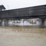 A GYSEV vonalán is korlátozásokra kell számítani