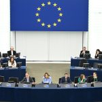 A magyar elnökség újabb sikere: az EU csatlakozott az Európa Tanács mesterségesintelligencia-egyezményéhez