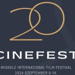 A METU két óraadó oktatója, valamint alumni hallgatója is díjazott lett a 20. CineFesten