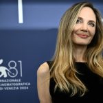 Angelina Jolie 5 egyszerű szokása a fiatalság megőrzéséhez