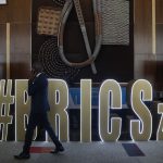 Az IMF támogatja a BRICS bővítését