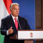 Az oroszok Orbán Viktor béketervére várnak