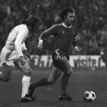 Beckenbauer emlékére átnevezik a Bayern stadionjának címét