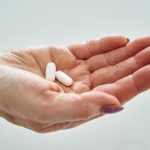 C-vitamin: miért veszélyes hiánya?