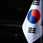 Dél-Korea új védelmi minisztere „elsöprő erejű” ellenlépéseket ígért a további észak-koreai provokációk esetén