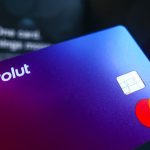 Egymillió-ötszázezer ügyfele van a Revolut Banknak Magyarországon