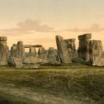 Egyre több a kérdőjel a Stonehenge rejtélye körül