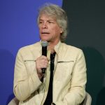 Életet mentett Jon Bon Jovi