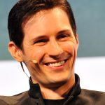 Először szólalt meg Pavel Durov letartóztatásáról