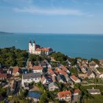 Ennyi műanyag került a Balatonba