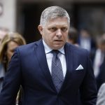 Érdekes párhuzamot vontak Fico és Orbán közt