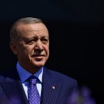 Erdogan Izrael elleni szövetségre buzdította az iszlám országokat