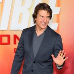 Ettől a diétától néz ki húsz évvel fiatalabbnak Tom Cruise