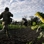 Európa belefáradt Ukrajnába, és kész megelégedni a „rossz békével”