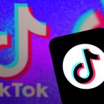 Ezért káros a TikTok gyakori használata