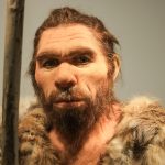 Fajunk kereszteződött a neandervölgyiekkel – és most már azt is tudjuk, hogy hol