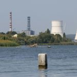 Főigazgató: A Nemzetközi Atomenergia-ügynökség nem tervez állandó missziót állomásoztatni a kurszki atomerőműben