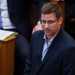 Gulyás Gergely: Orbán Balázs félreérthetőn fogalmazott, de ez nem változtat az elmúlt évtizedben végzett kiváló munkáján