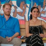 Harry és Meghan szomszédai alig várják, hogy elköltözzön a hercegi pár