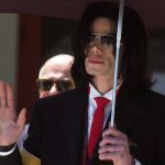 Hátborzongató dolgot találtak Michael Jackson otthonában