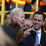 Hunter Biden nem reménykedhet apja kegyelmében