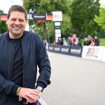 Jan Ullrich bevallotta: dopping nélkül nem volt esélye győzni