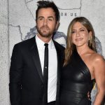 Jennifer Aniston még mindig nagyon fontos exférje számára