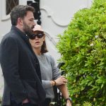 Jennifer Garner egy támogatói csoportot hozott létre Ben Affleck számára