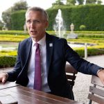 Jens Stoltenberg: A NATO tagállamain múlik Ukrajna részleges csatlakozása a szövetséghez