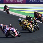 Jövőre MotoGP- és Superbike vb-futam lesz a Balaton mellett