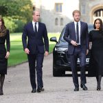 Katalin hercegné és Meghan Markle ebben soha nem fog egyetérteni