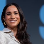 Kegyetlen becenevet kapott Meghan Markle