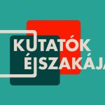 Kutatók Éjszakája – A kárpótlásról szóló előadásokkal várják az érdeklődőket a Veritas Történetkutató Intézetben