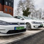 Magyarország az élen jár az elektromobilitás ösztönzésében