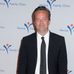 Matthew Perry családja szerint a sztár halála valójában gyilkosság volt