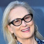 Megdöbbentő történet Meryl Streepről