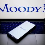 Megvonta Izraeltől az elsőrendű „A” osztályzatot a Moody’s