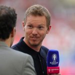 Nagelsmann támadóbb felfogású magyarokra számít Düsseldorfban