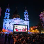 Nézőrekorddal zárult a Klasszikus Film Maraton