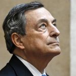 NGM-államtitkár: A Draghi-jelentés az európai gazdaság kihívásainak kiváló analízise