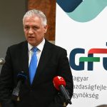 Növekedési pályán a hazai digitális gazdaság