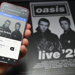 Oasis: Botrányos búcsú után botrányos visszatérés