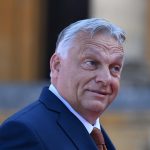 Orbán Viktor Észak-Macedóniába utazik a két kormány csúcstalálkozójára