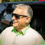 Orbán Viktor: Megvan a cselekvési terv