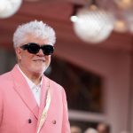 Pedro Almodóvar filmjét húszperces tapssal ünnepelték